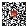 &#22823;&#36130;&#31070;&#97;&#112;&#112;&#40;&#20013;&#22269;&#41;&#20225;&#19994;&#30334;&#31185;