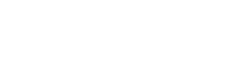 &#22823;&#36130;&#31070;&#97;&#112;&#112;&#40;&#20013;&#22269;&#41;&#20225;&#19994;&#30334;&#31185;