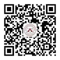 &#22823;&#36130;&#31070;&#97;&#112;&#112;&#40;&#20013;&#22269;&#41;&#20225;&#19994;&#30334;&#31185;